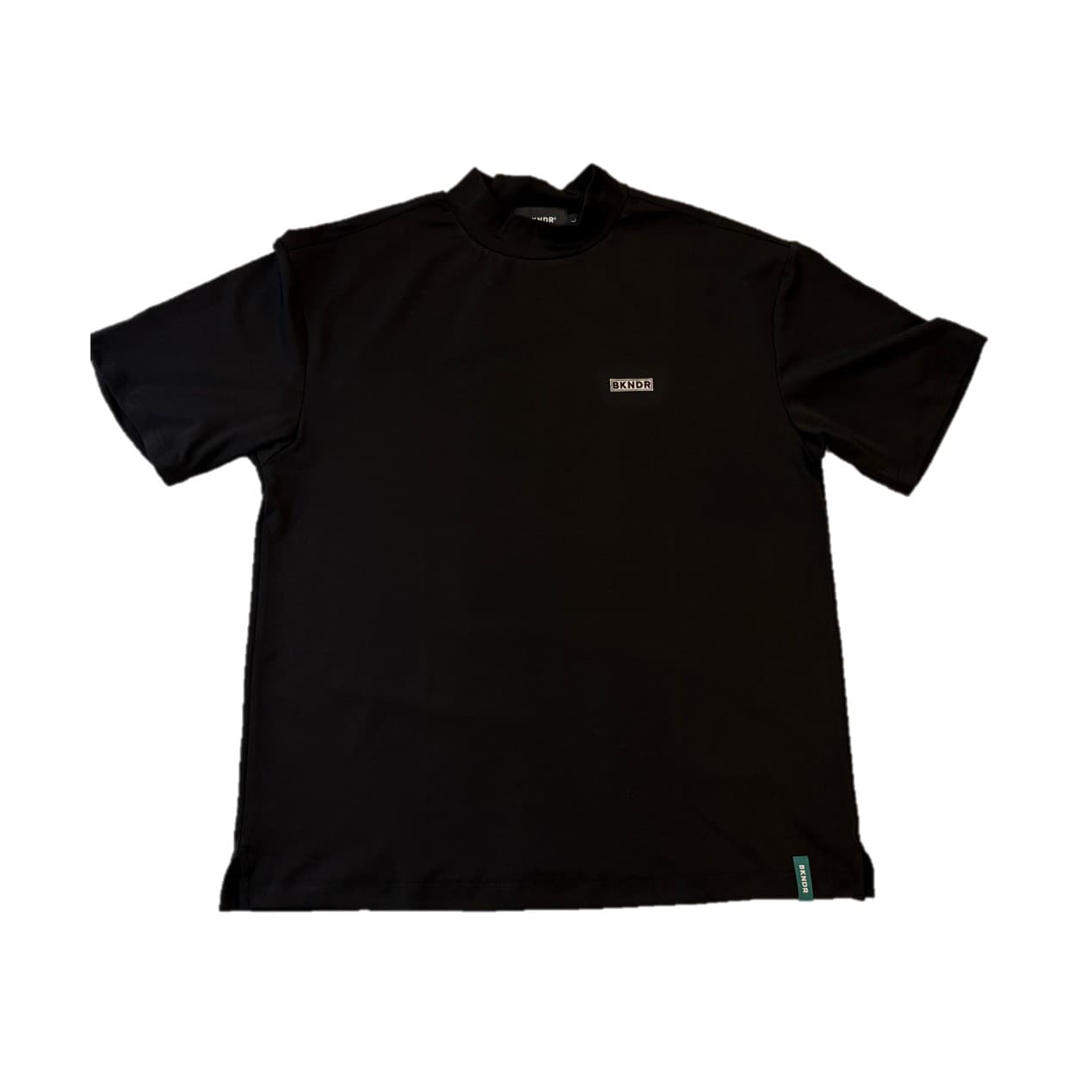 【Men's】2ウェイ スリーブ ウィンドブレーカー