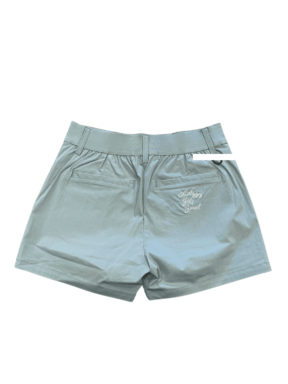【Women's】Ladie'sショートパンツ