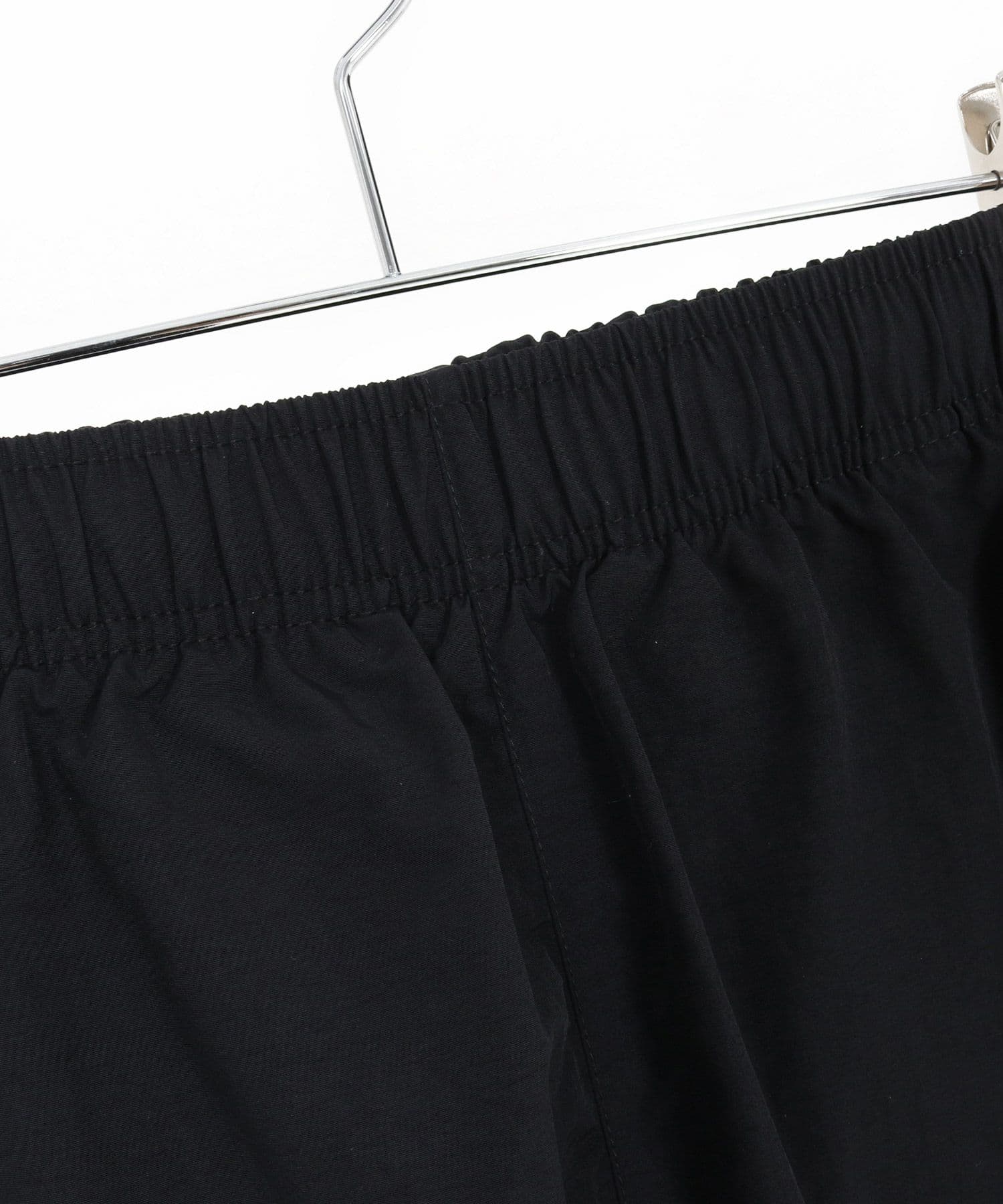 【Men's】ナイロンパンツ