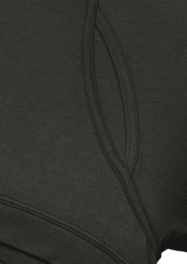 【Men's】boxer shorts