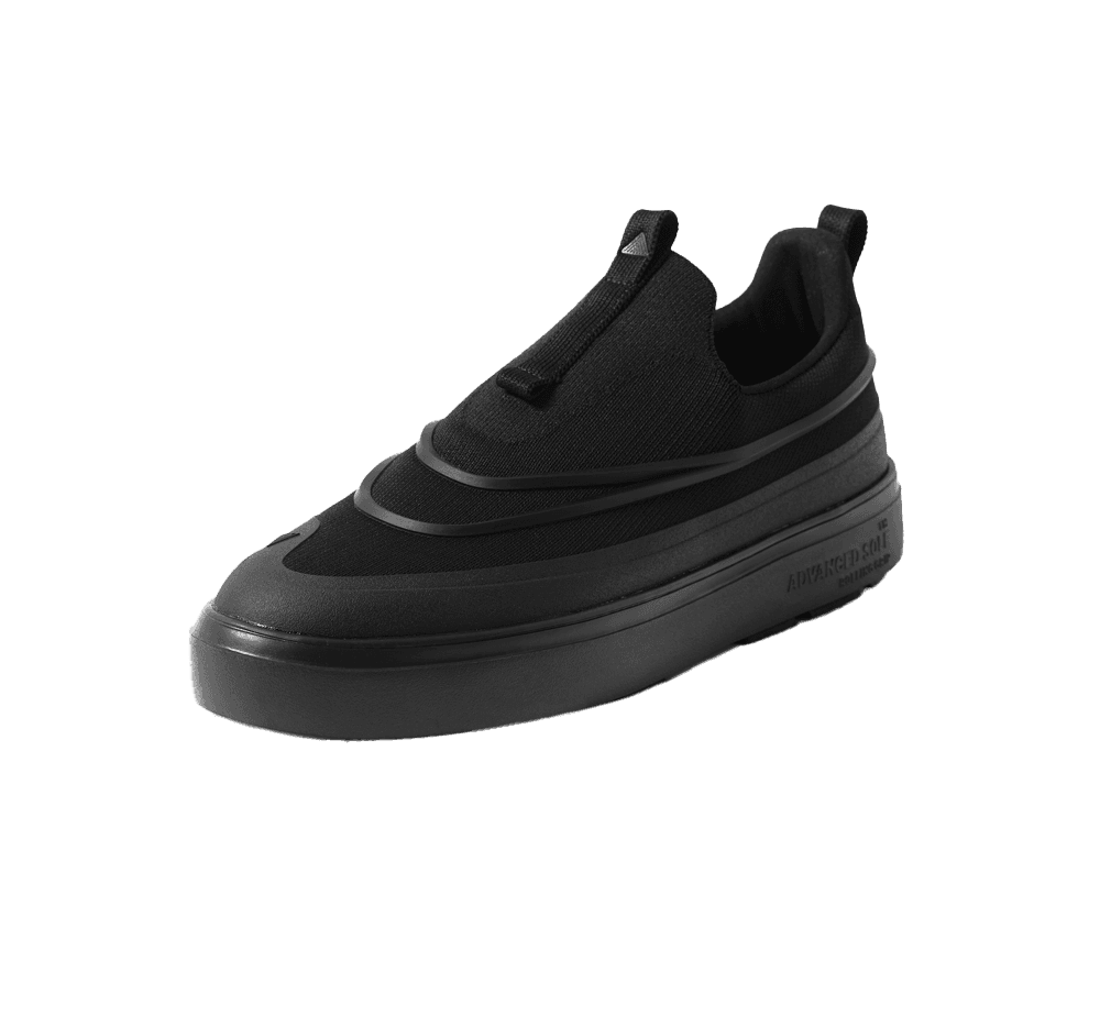 【Men's】リップル(梱包用)