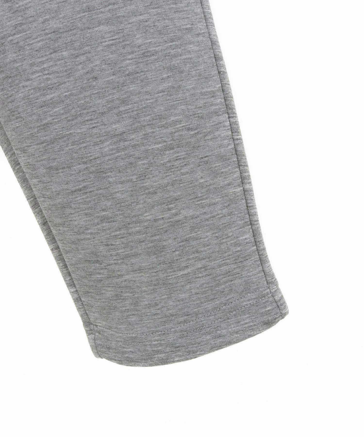【Men's】ダンボールニットパンツ