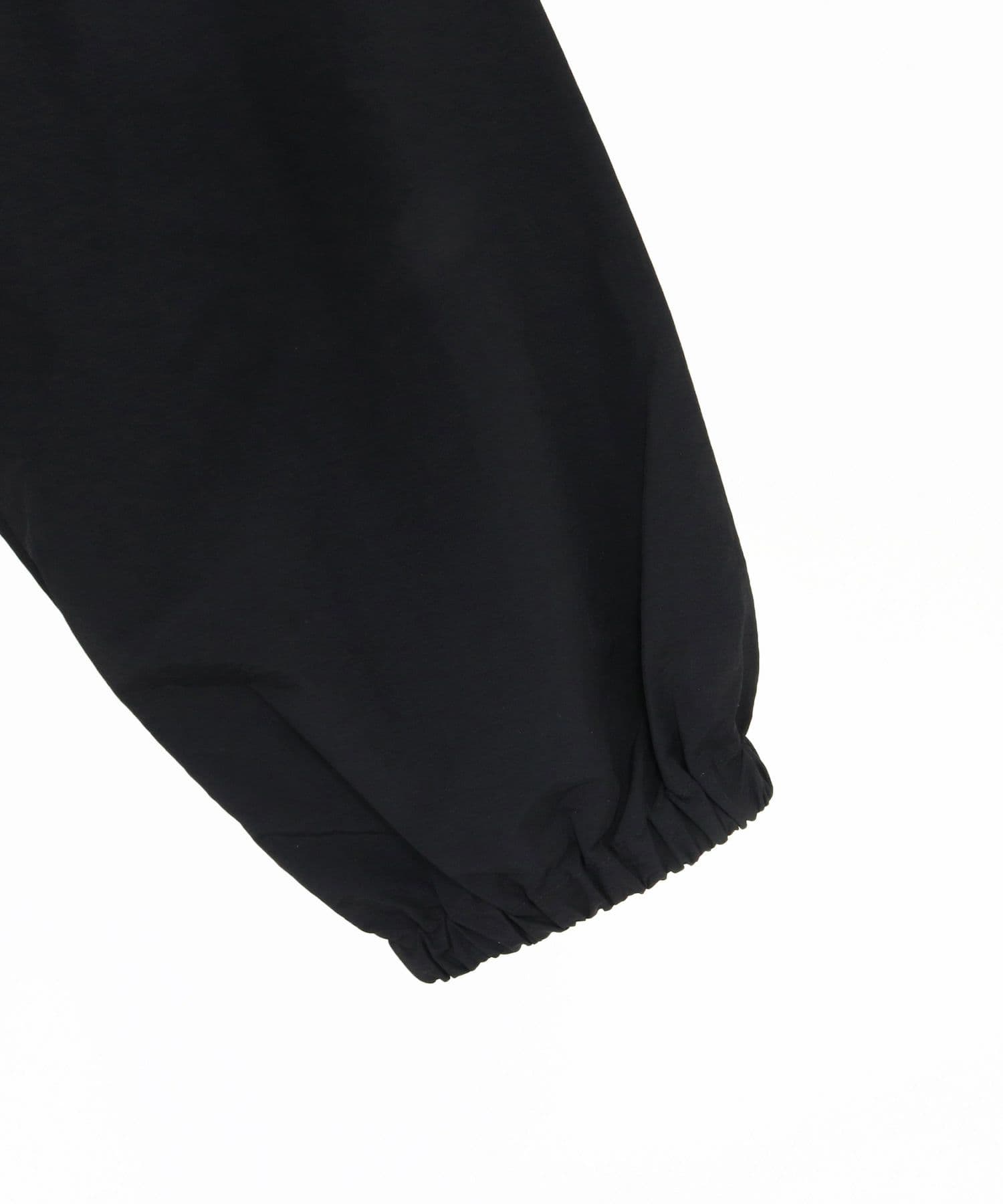【Men's】ナイロンパンツ