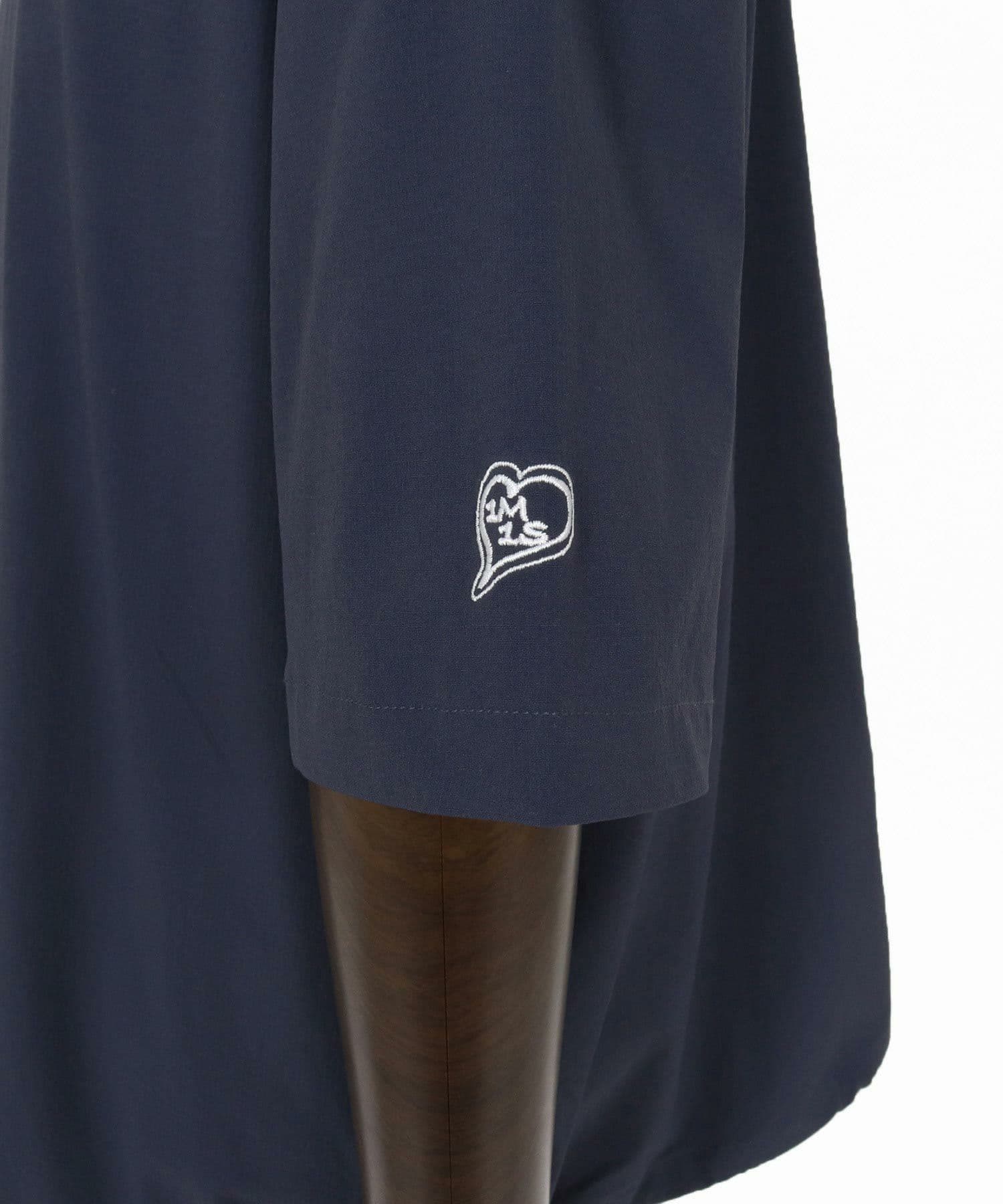 【Men's】スニードジャック