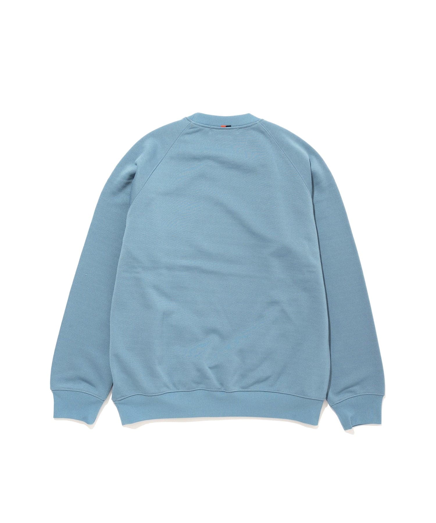 【Men's】スウェット シャツ