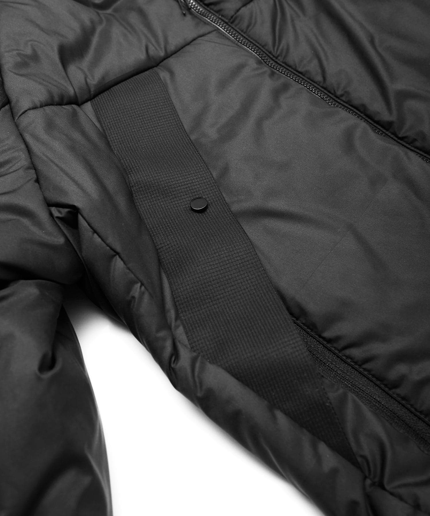 セール【Men's】シンダウン ジャケット