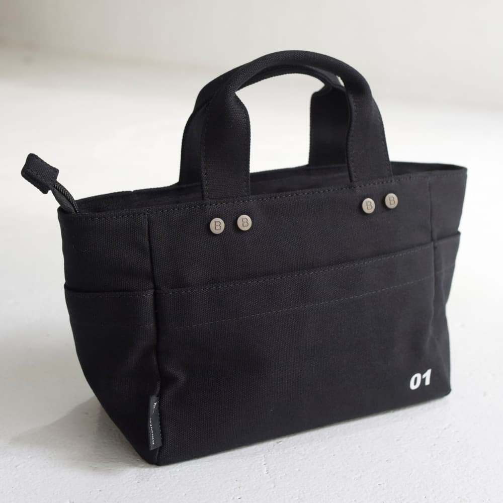 【Item's】カートバック(0251)