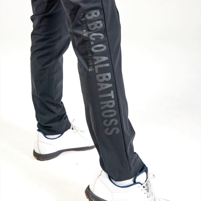 【Men's】パンツ(5352)