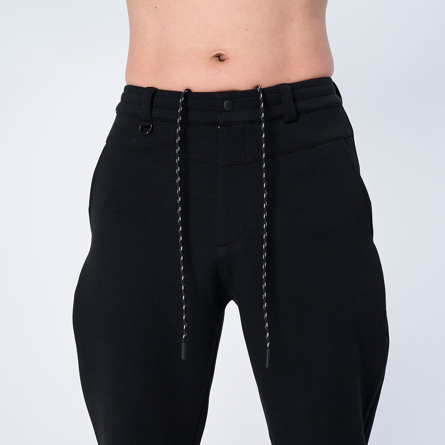 【Unisex】XP-AIR PANTS エアテンション® スウェットパンツ