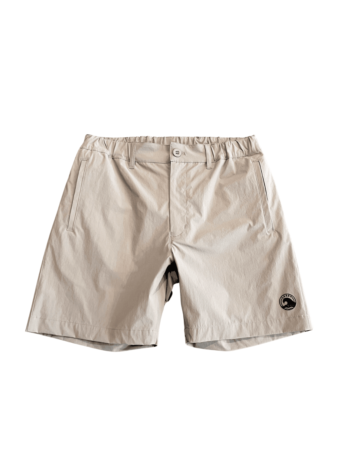 【Women's】LADIESハーフパンツ