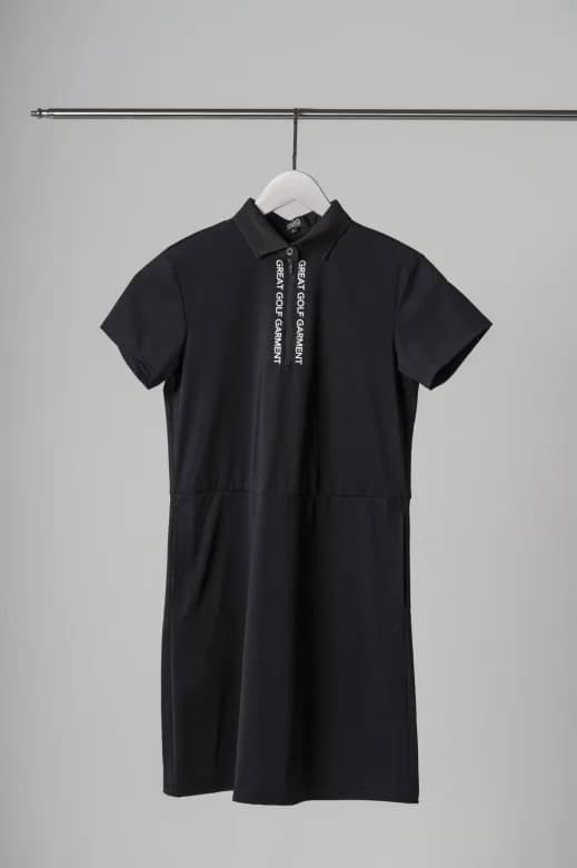 【Women's】ワンピース