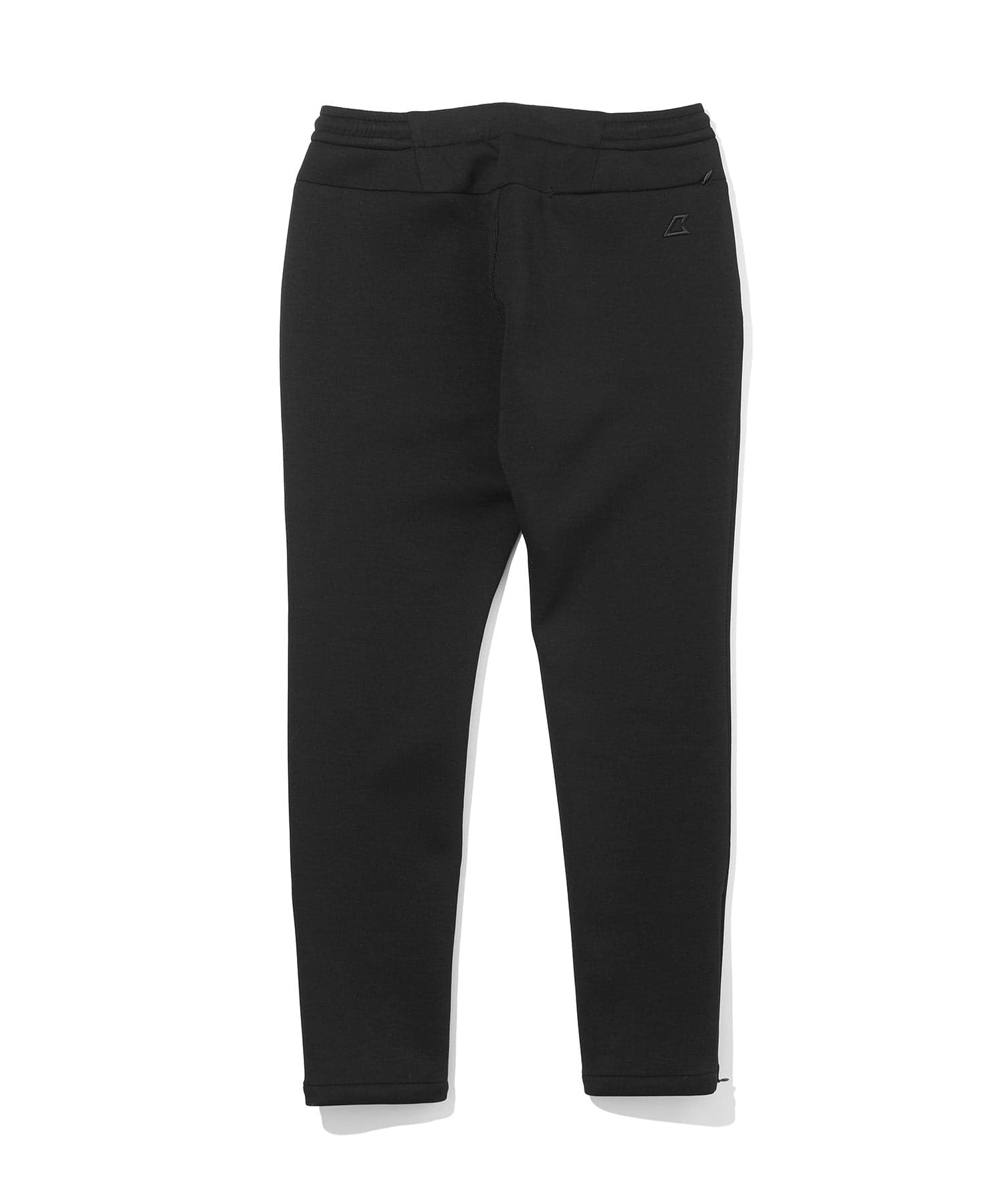 【Men's】テックニット エア パンツ