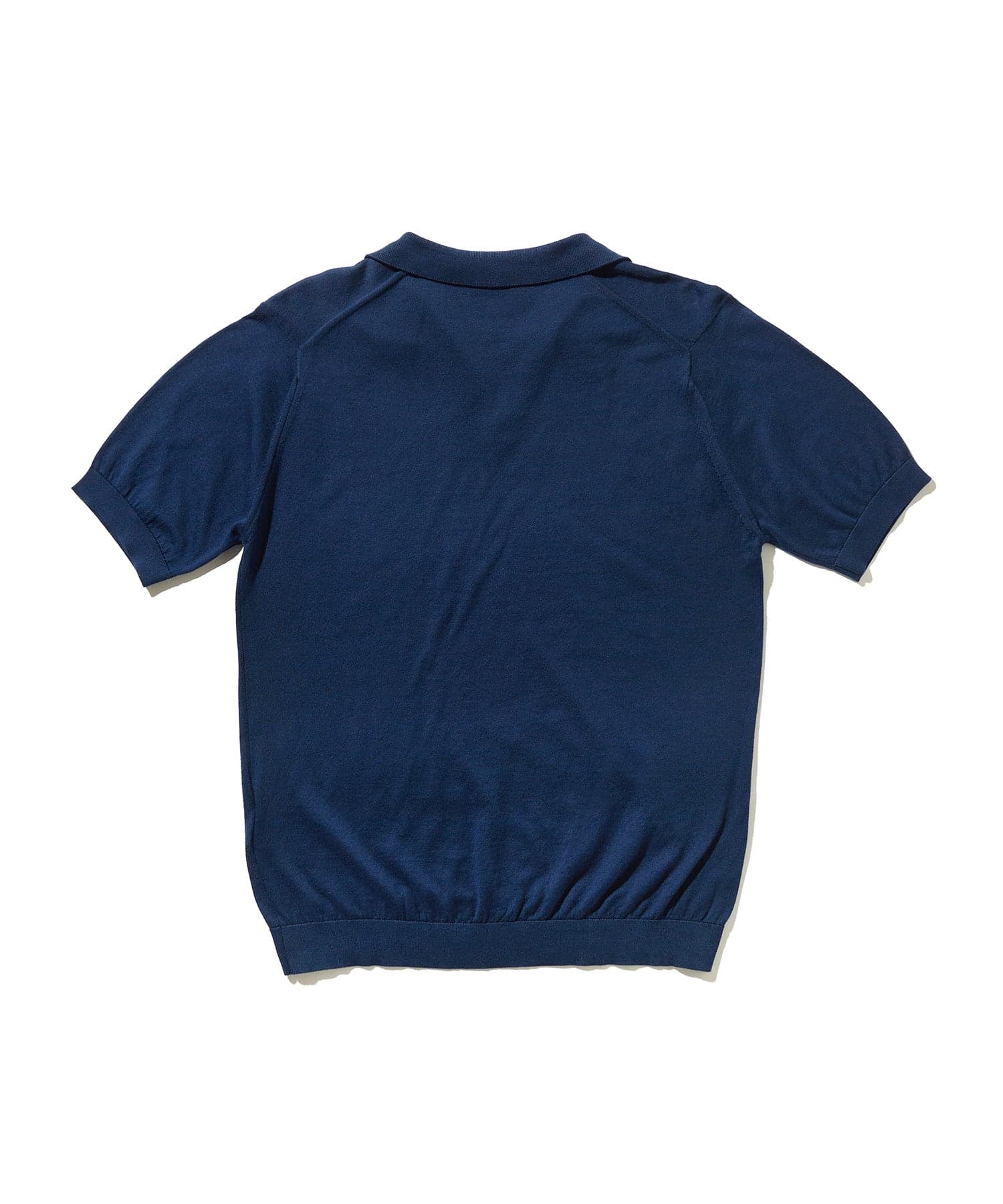 【Men's】JOHN SMEDLEY SYRESS