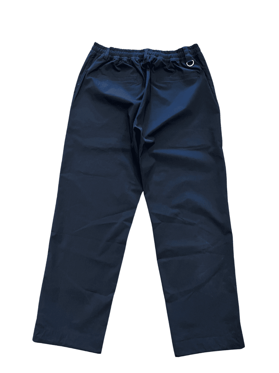 【Men's】Men's 2wayロングパンツ