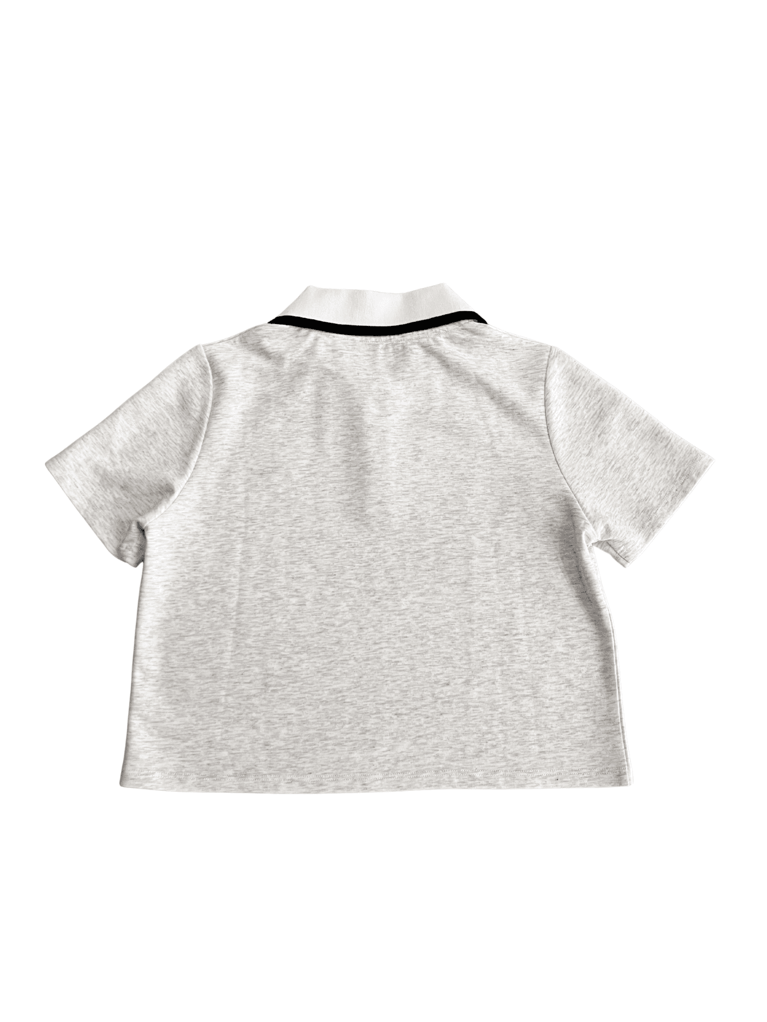 【Women's】LADIESセットアップポロ