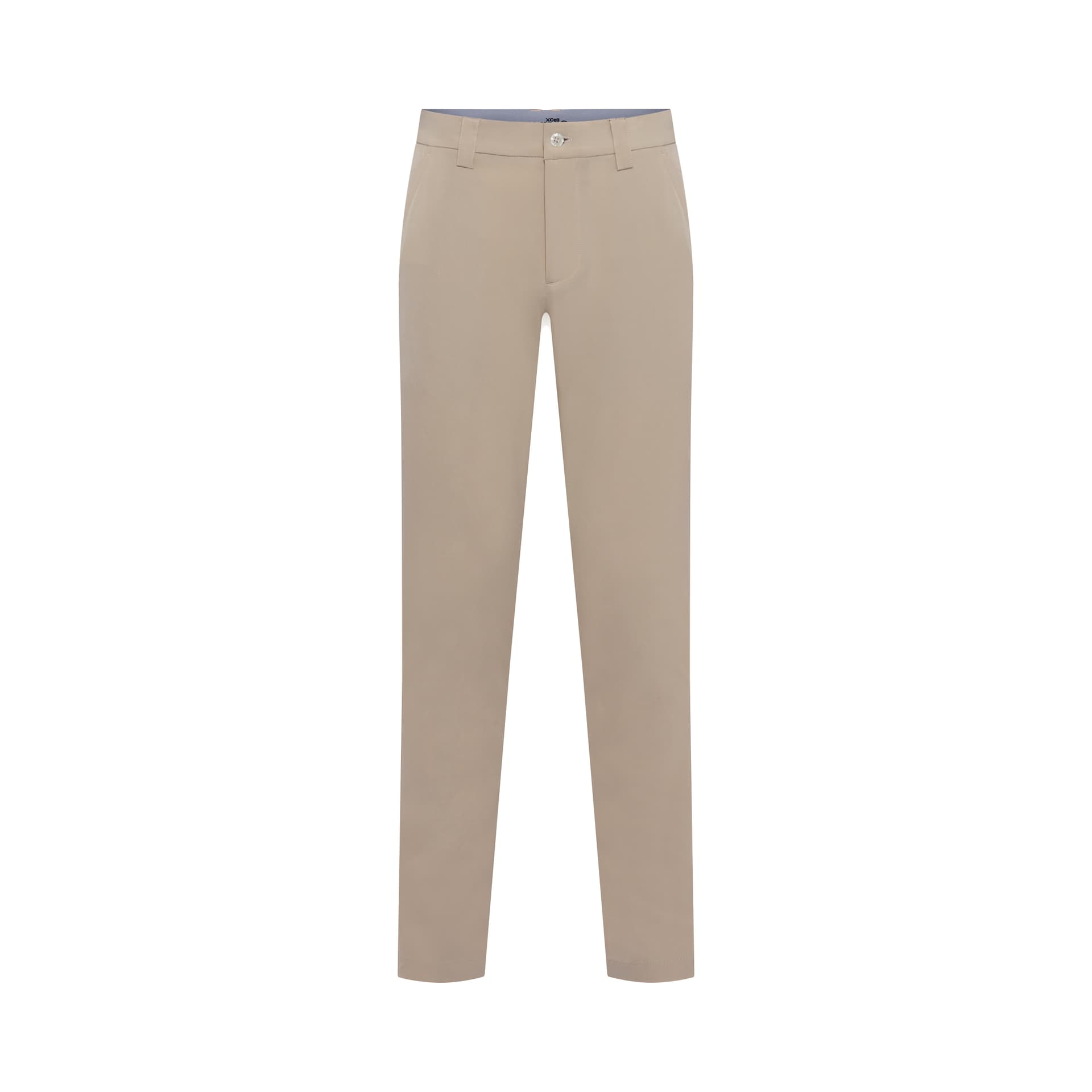 【Men's】ロングパンツ