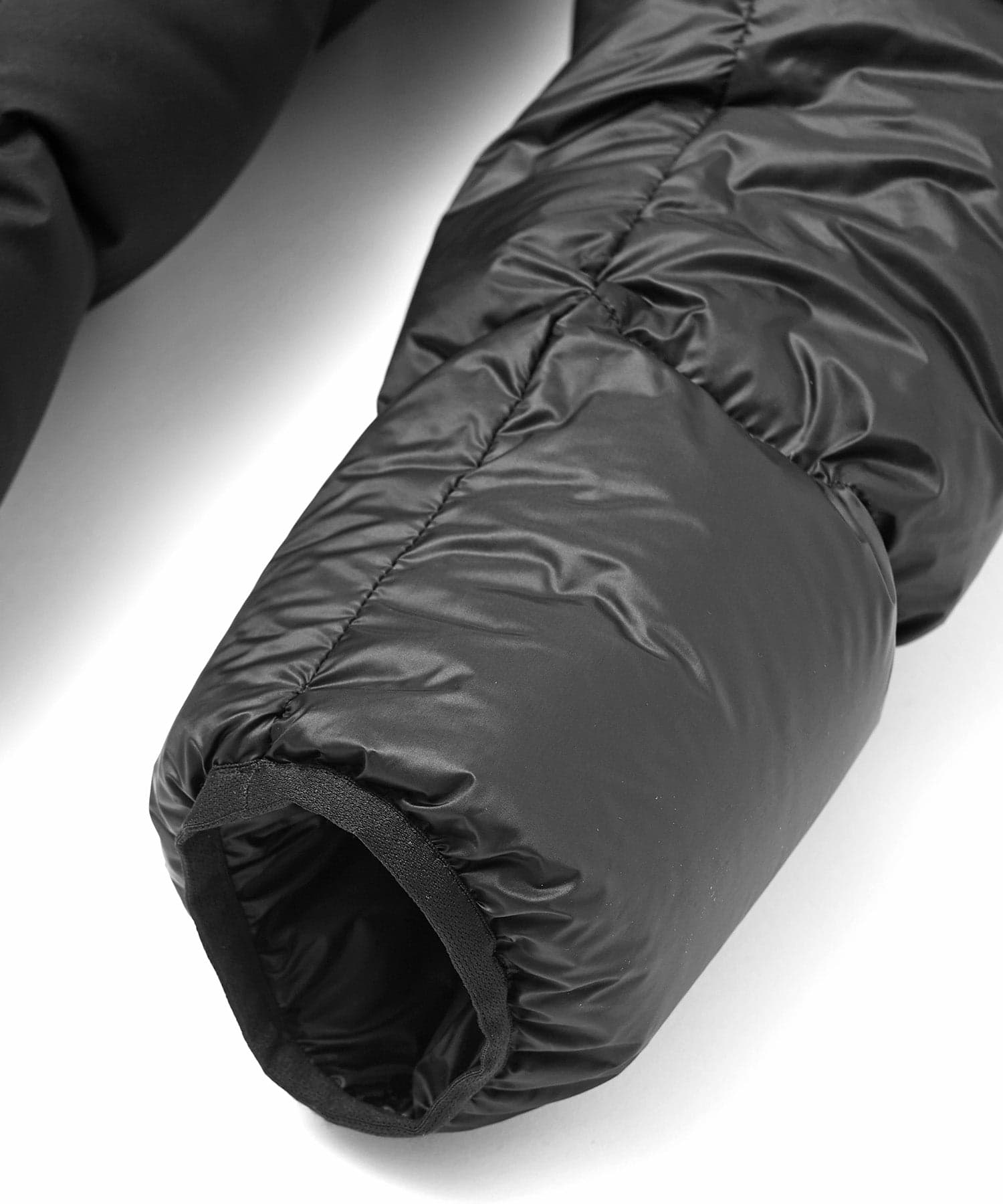 【Men's】ダウン ジャケット
