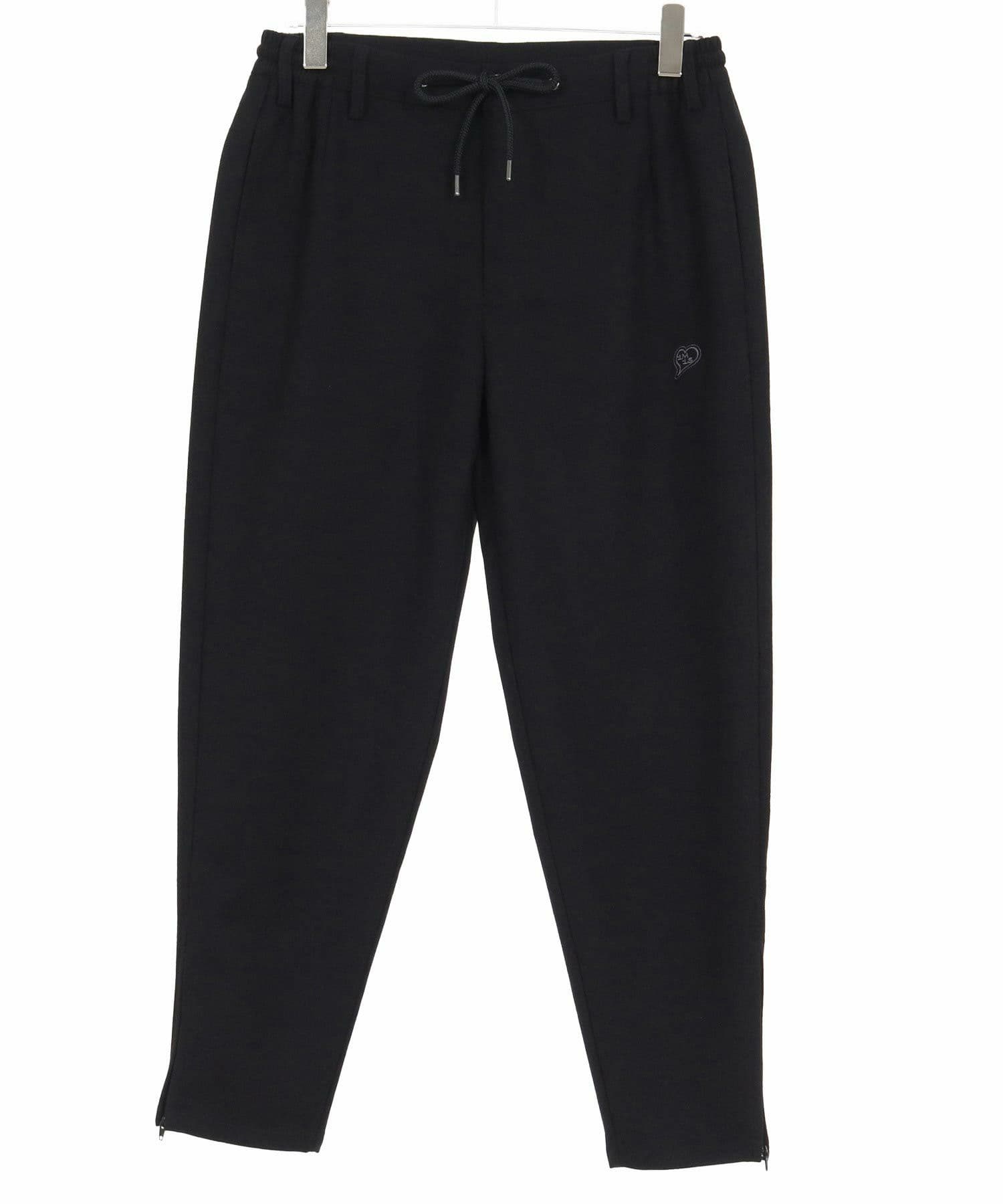 【Men's】スラックスパンツ
