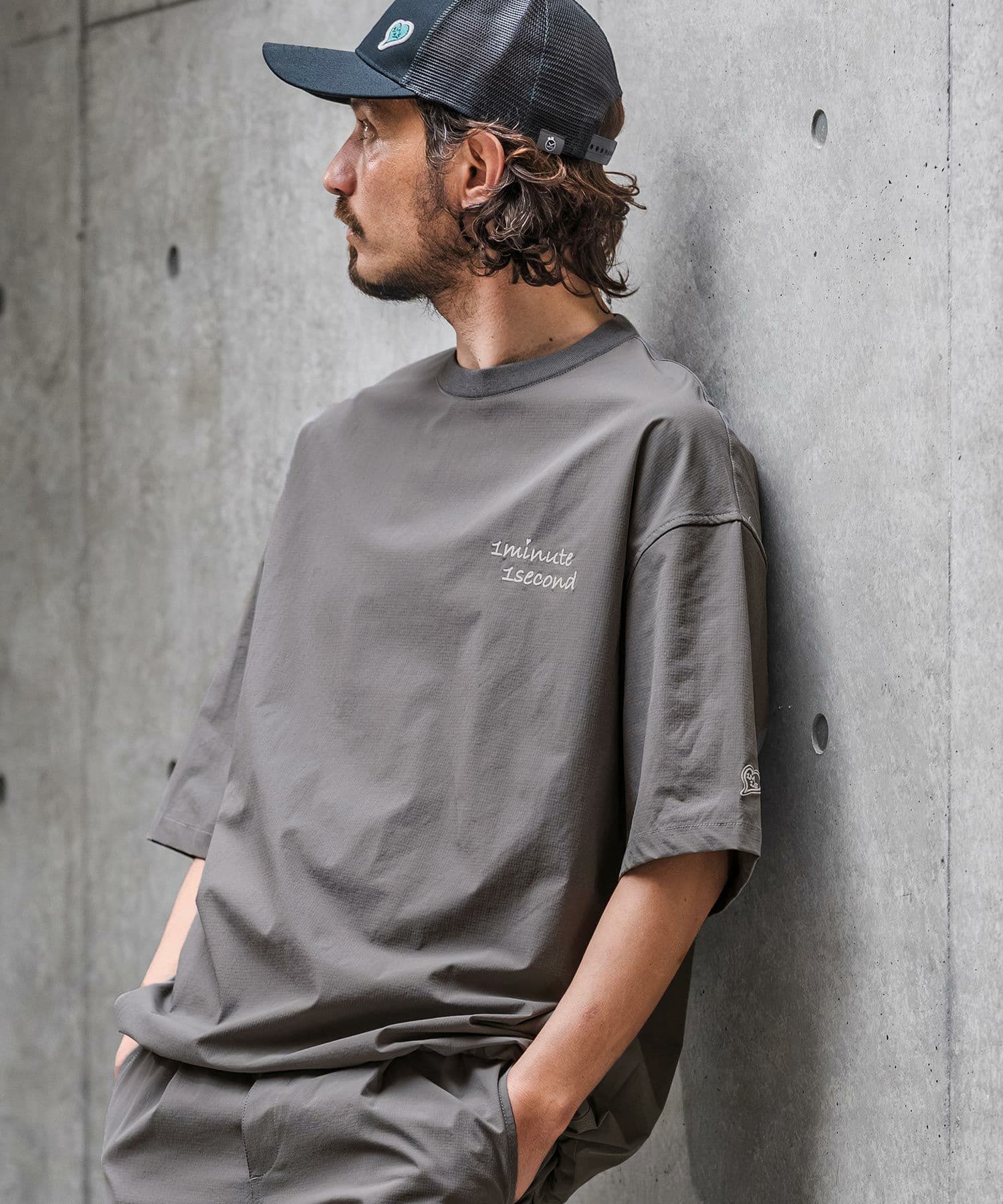 【Men's】スニードジャック