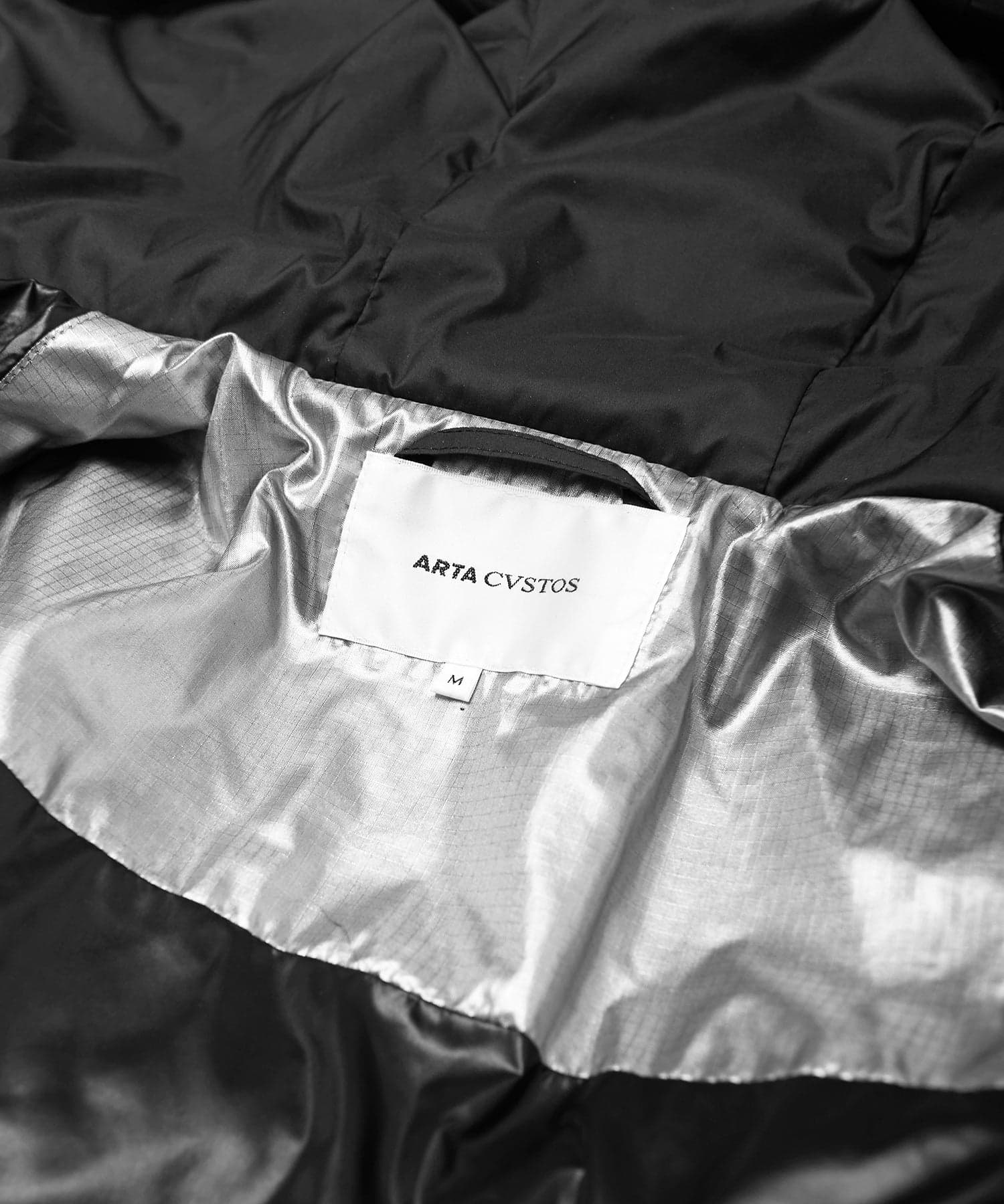 セール【Men's】シンダウン ジャケット