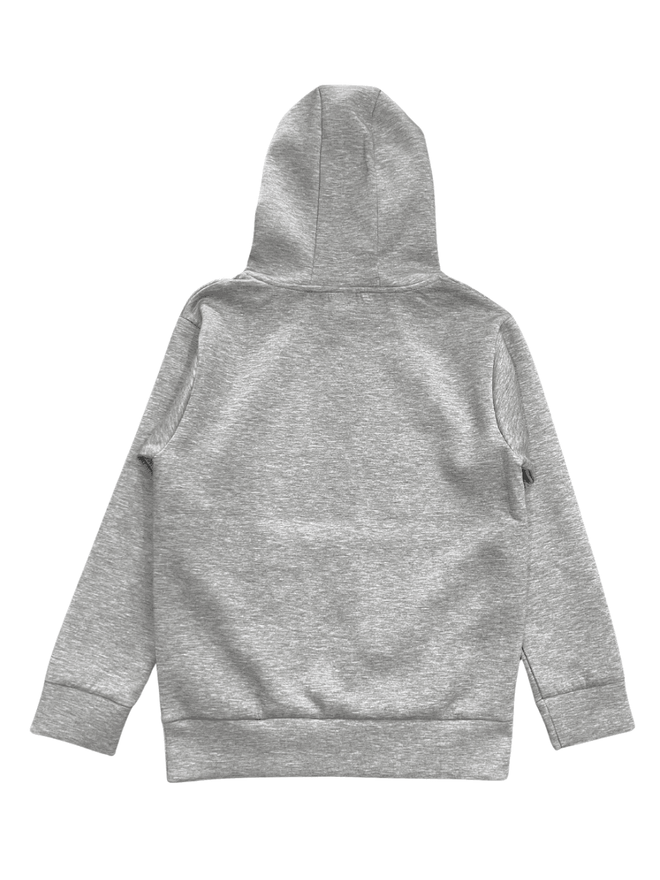 【Unisex】ダンボールニットパーカー