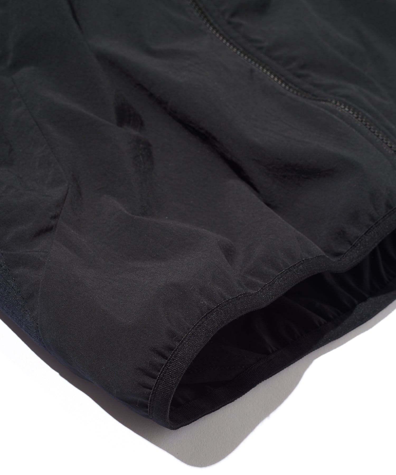 【Men's】ストレッチウーブン ジャケット