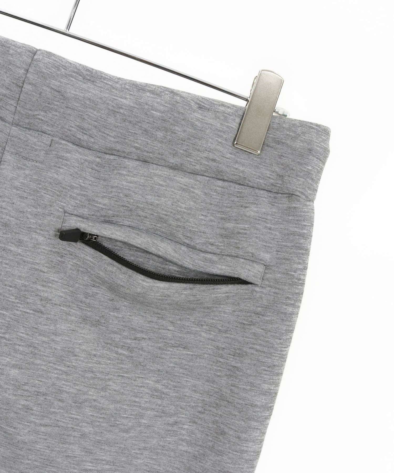 【Men's】ダンボールニットパンツ