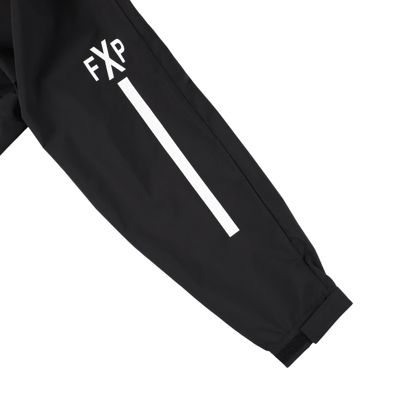 【Unisex】XJK-3R(ウィンドプルーフ コーチジャケット)