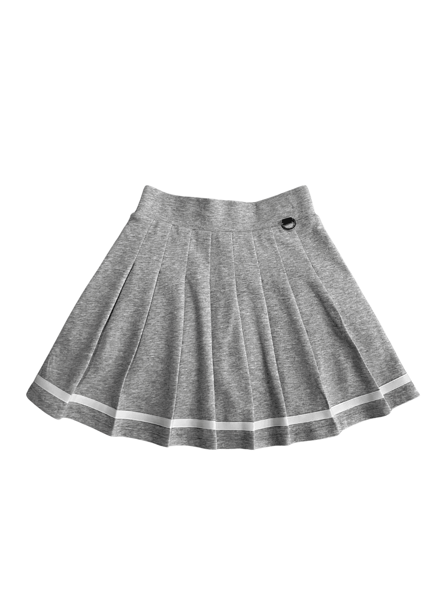 【Women's】LADIESセットアッププリーツ
