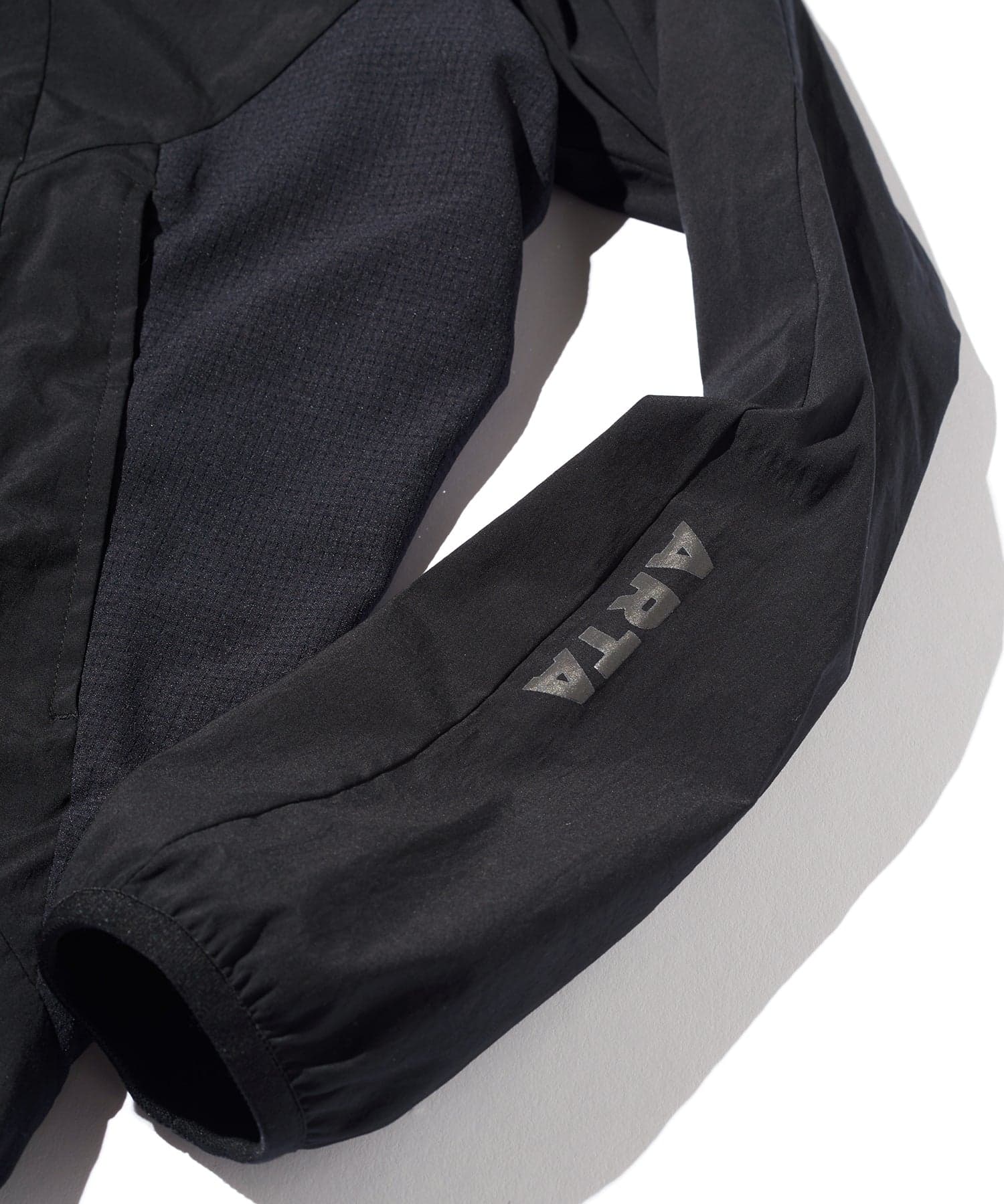セール【Men's】ストレッチウーブン ジャケット