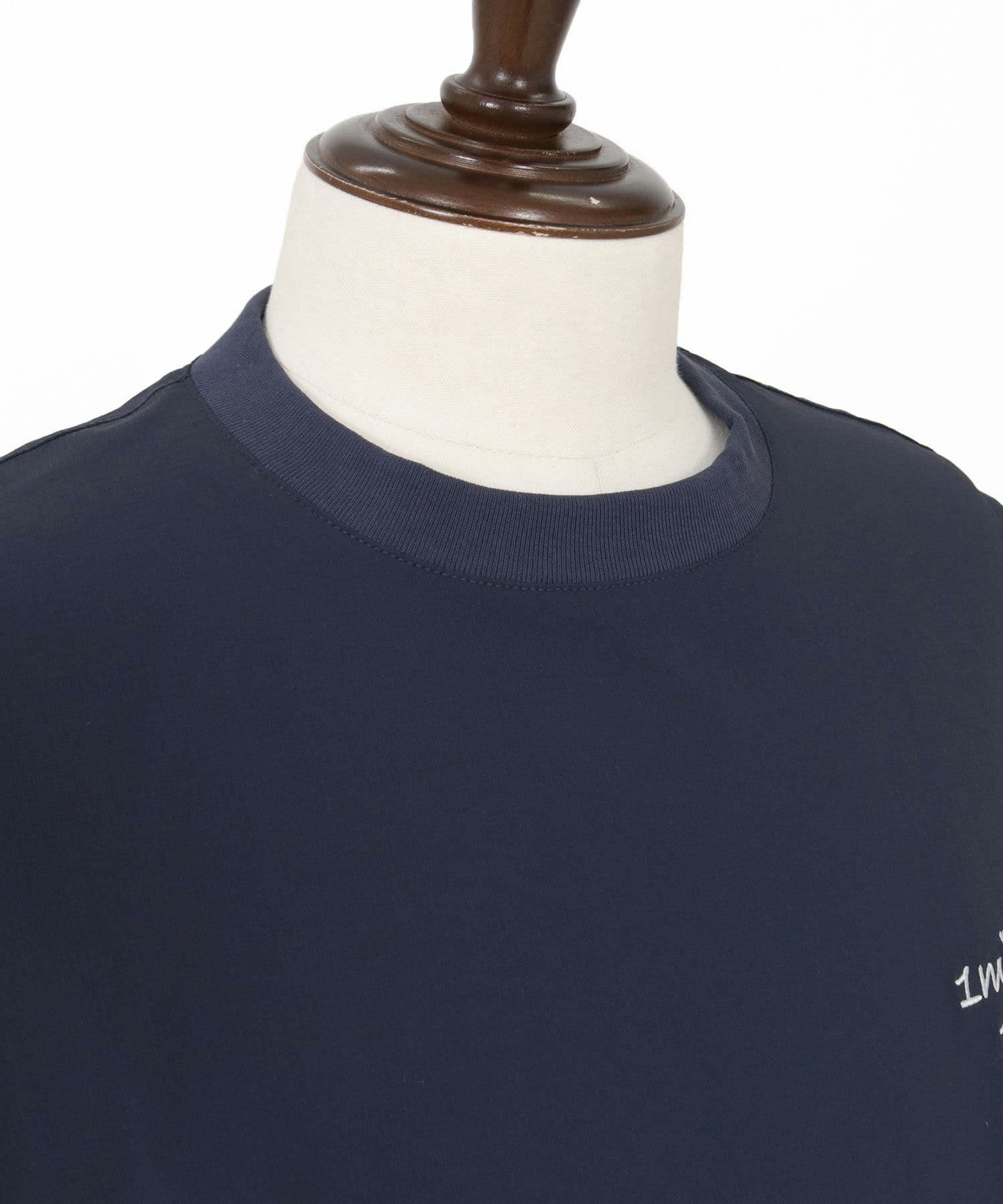 【Men's】スニードジャック