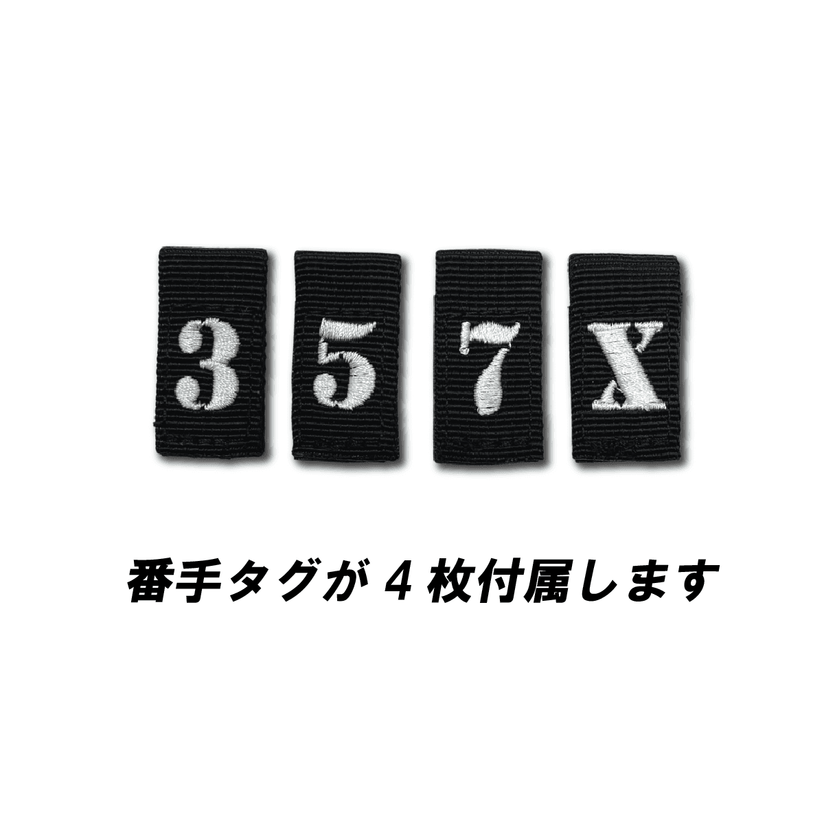 【Item's】バリスティックヘッドカバー(フェアウェイウッド)