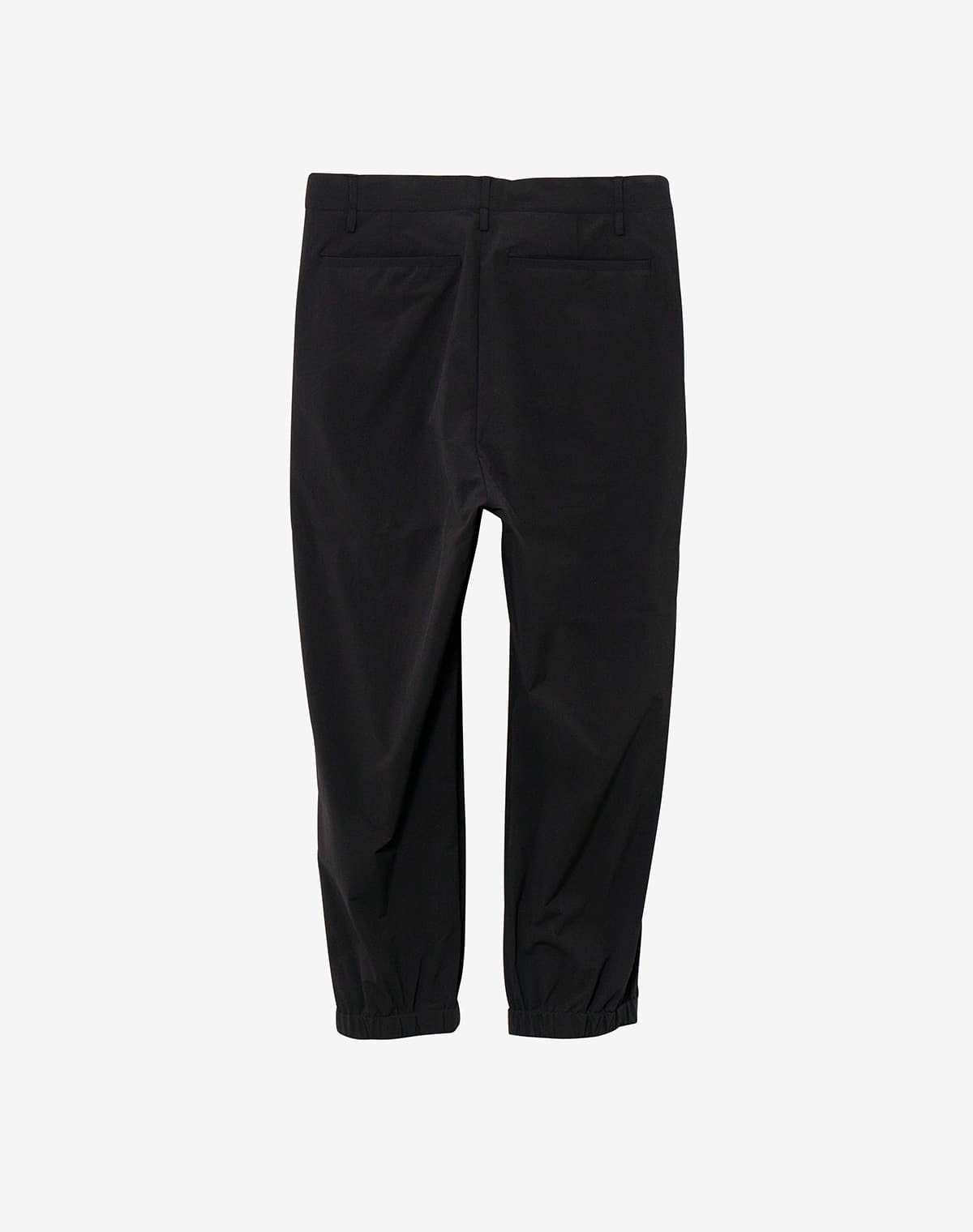 【Unisex】GGC Ventilation Pants