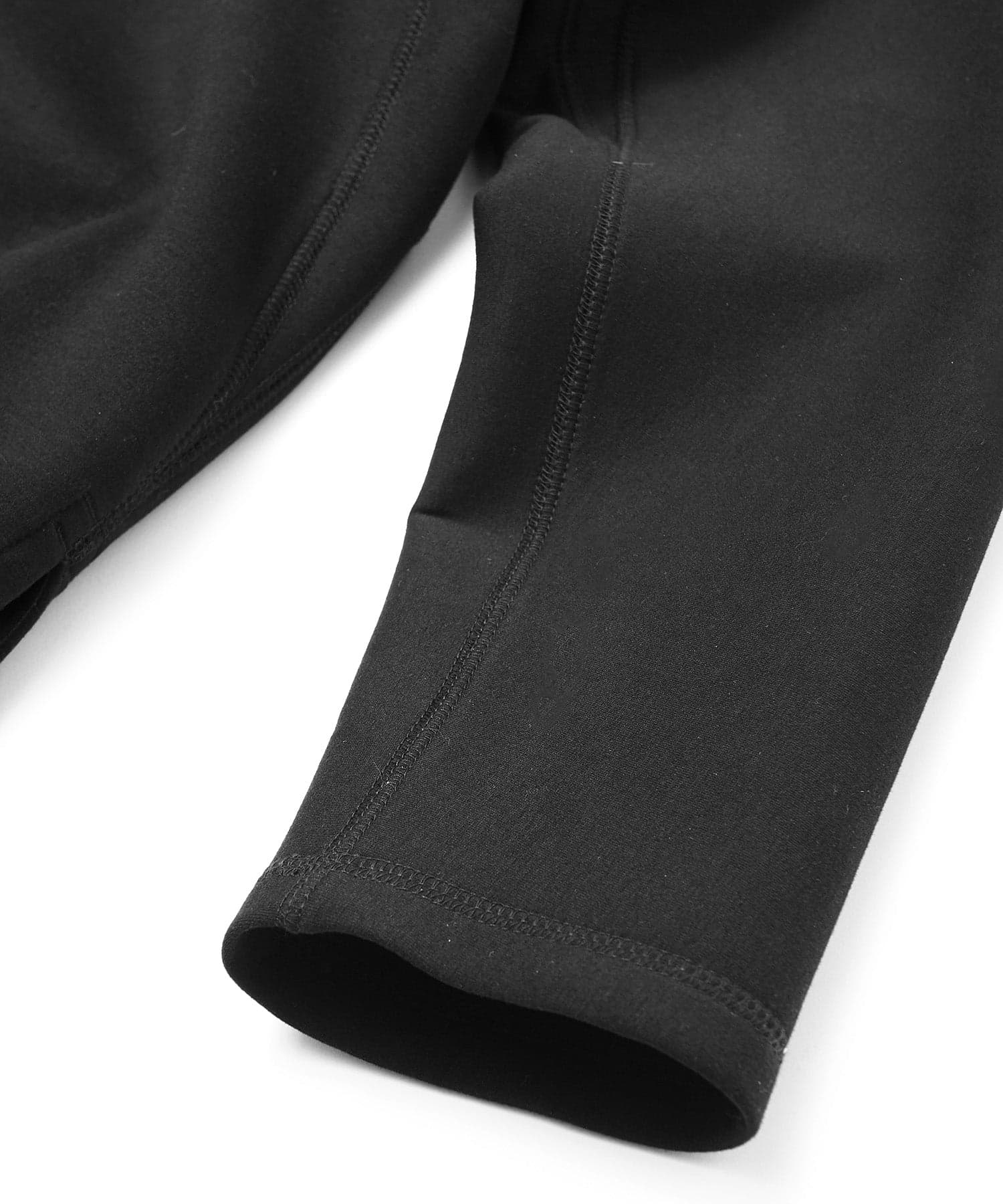 【Men's】テックニット エア フーディ