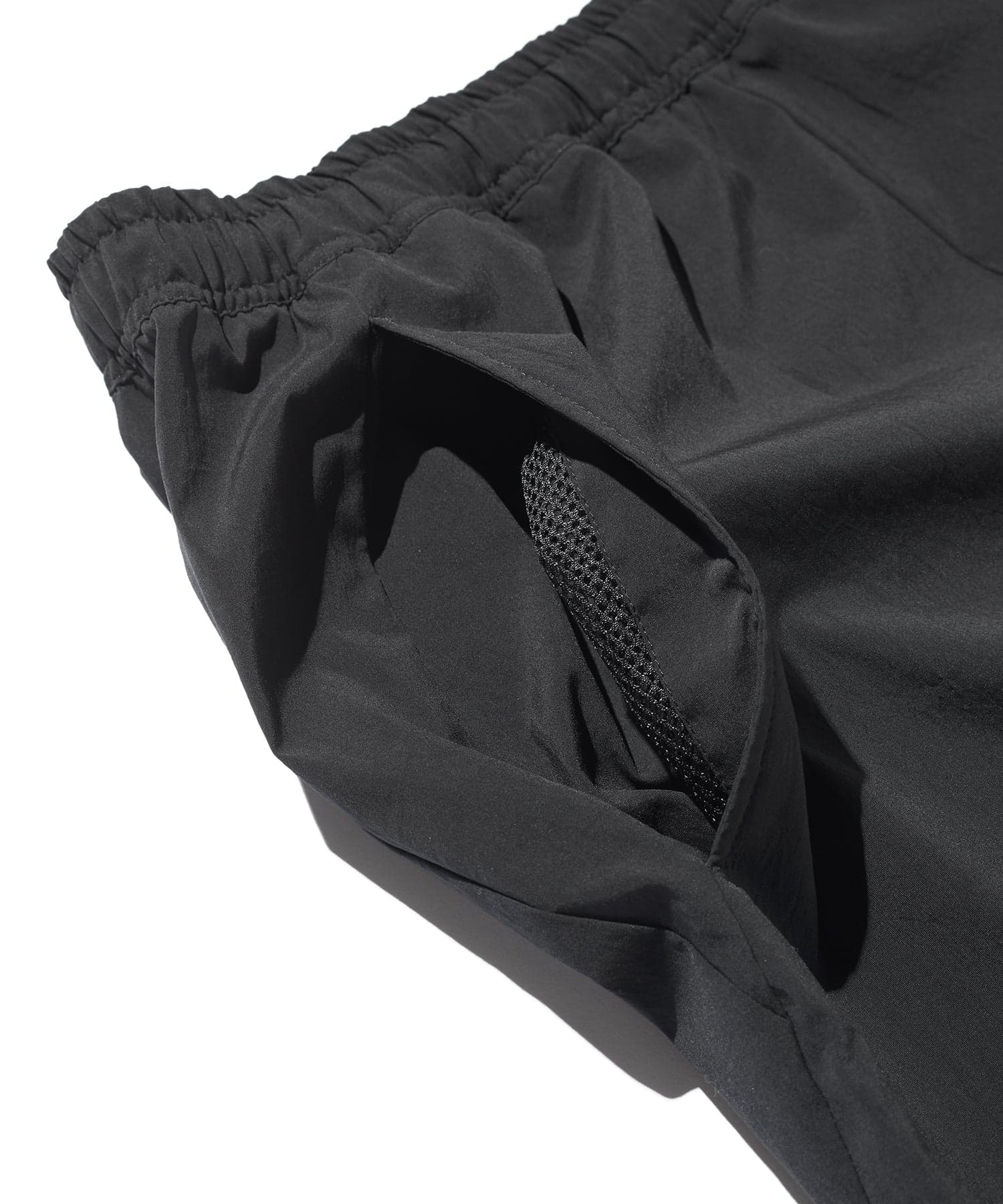 【Men's】ストレッチウーブン パンツ