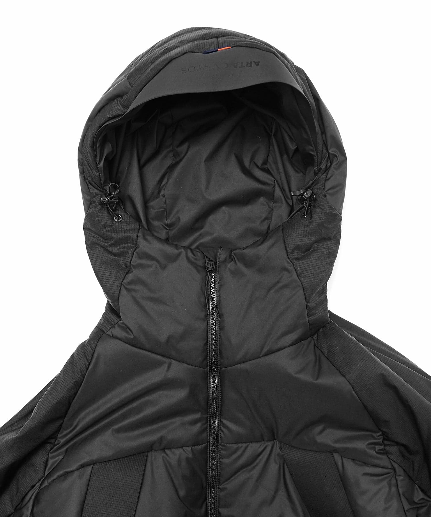 セール【Men's】シンダウン ジャケット