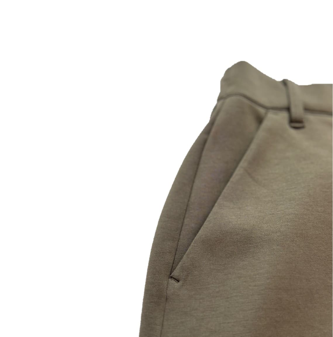 【Women's】Danboul skirt