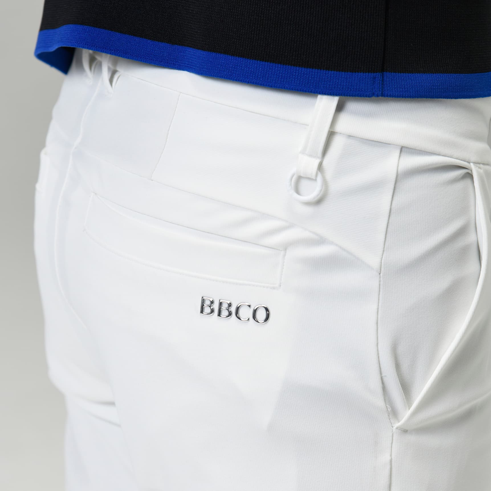 【Men's】パンツ(5358)