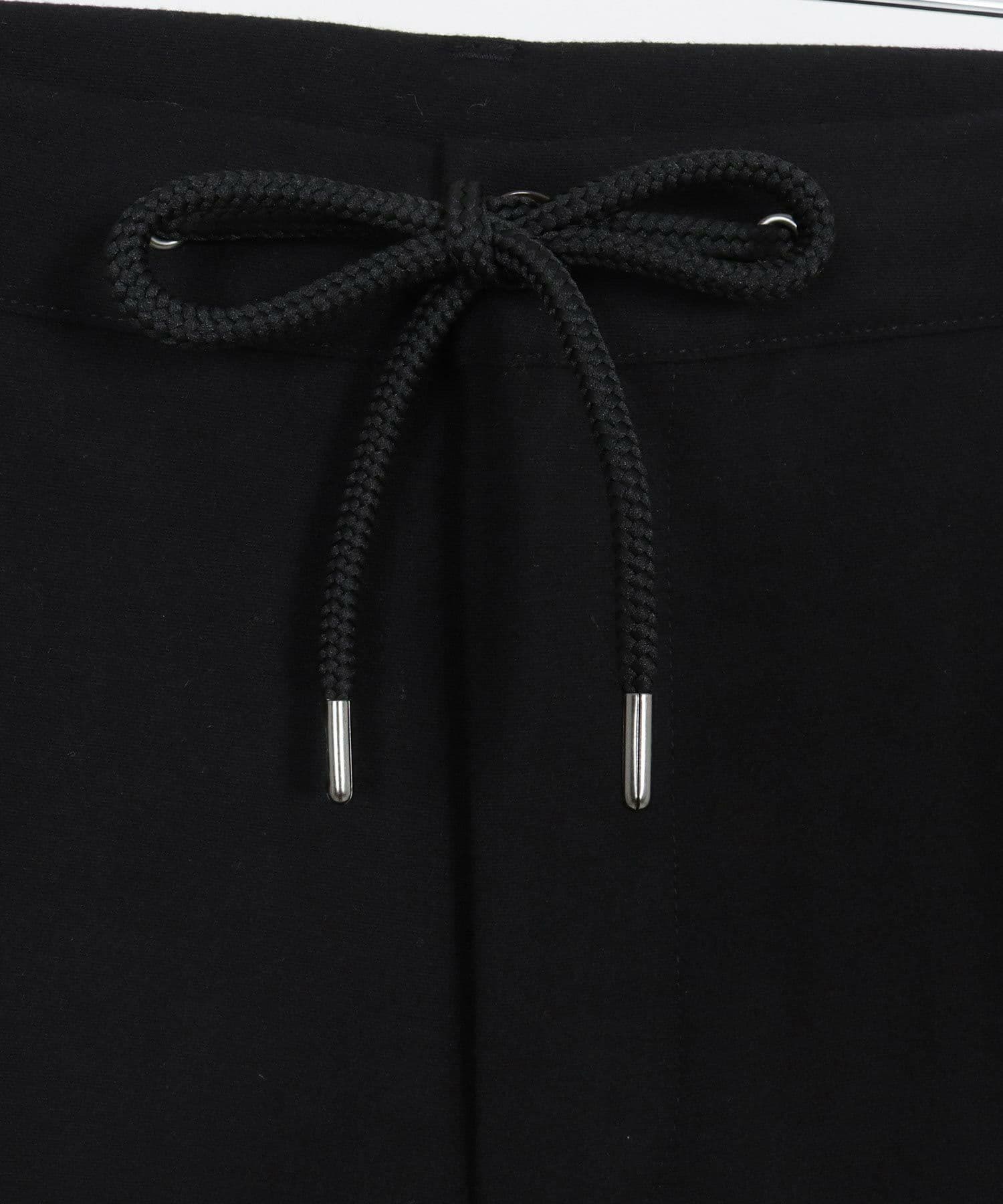 【Men's】スラックスパンツ