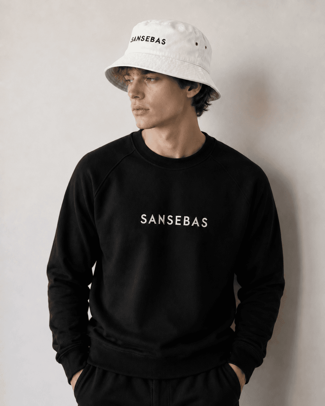 【Unisex】ハット