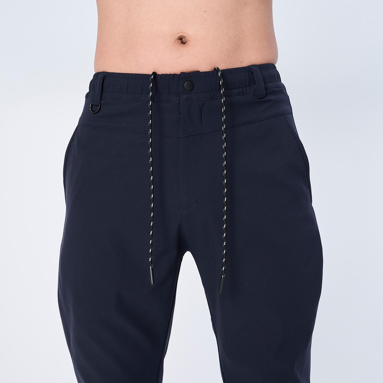 【Unisex】XLP-SLTEX(SOLOTEX® Eco-Hybrid パンツ)