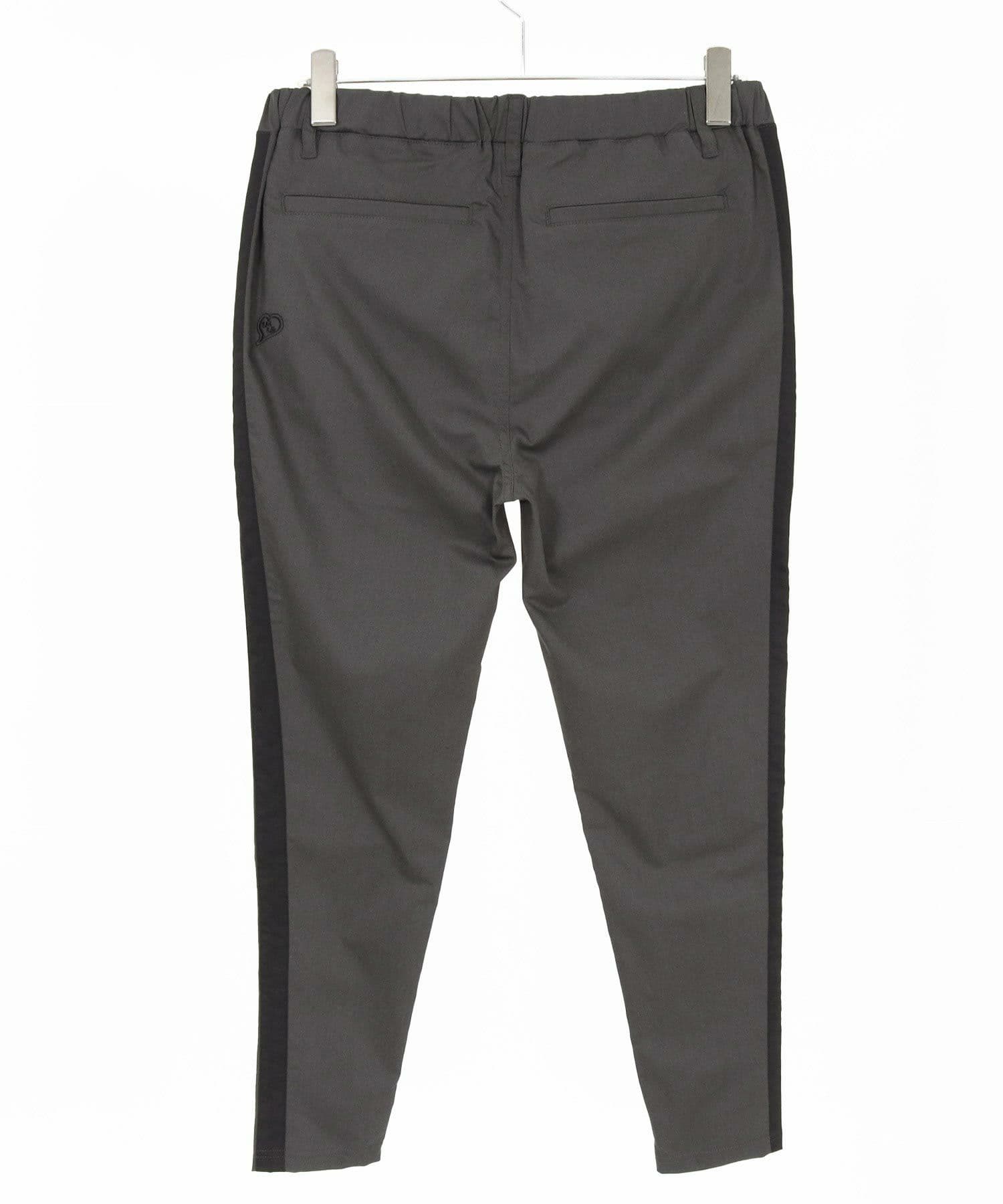 【Men's】スキニーパンツ