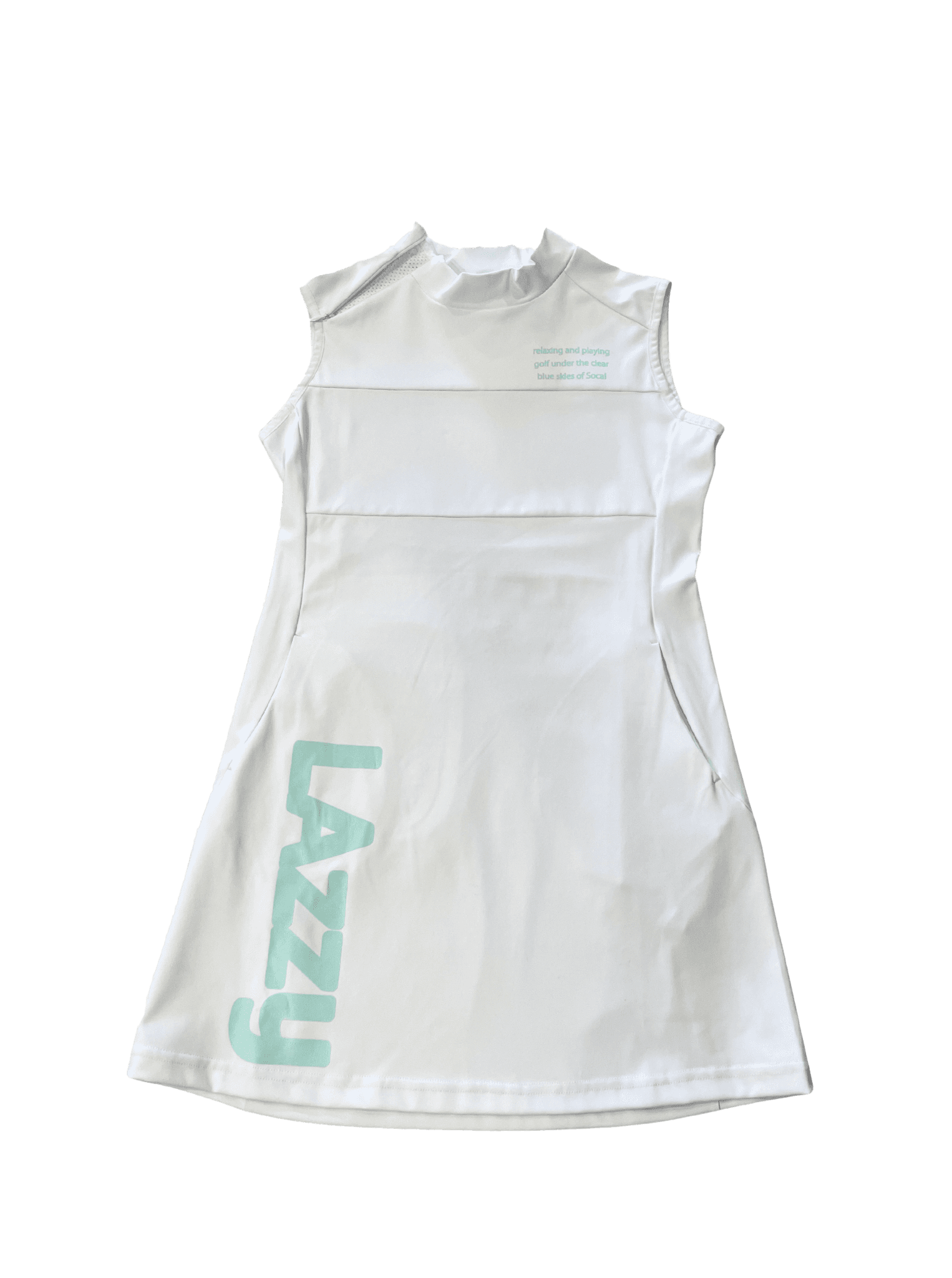 【Women's】Ladie'sワンピース
