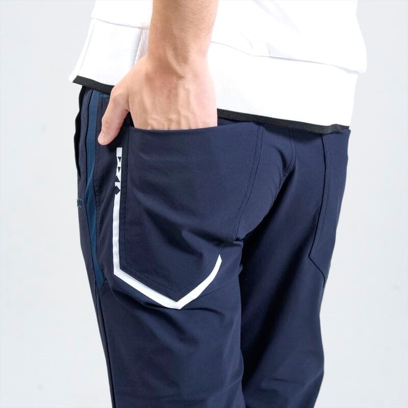 【Men's】パンツ(5352)