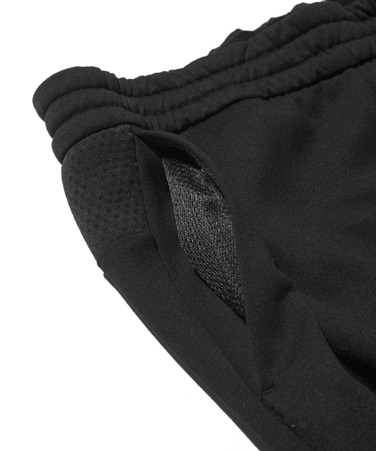 【Men's】エア ニット パンツ