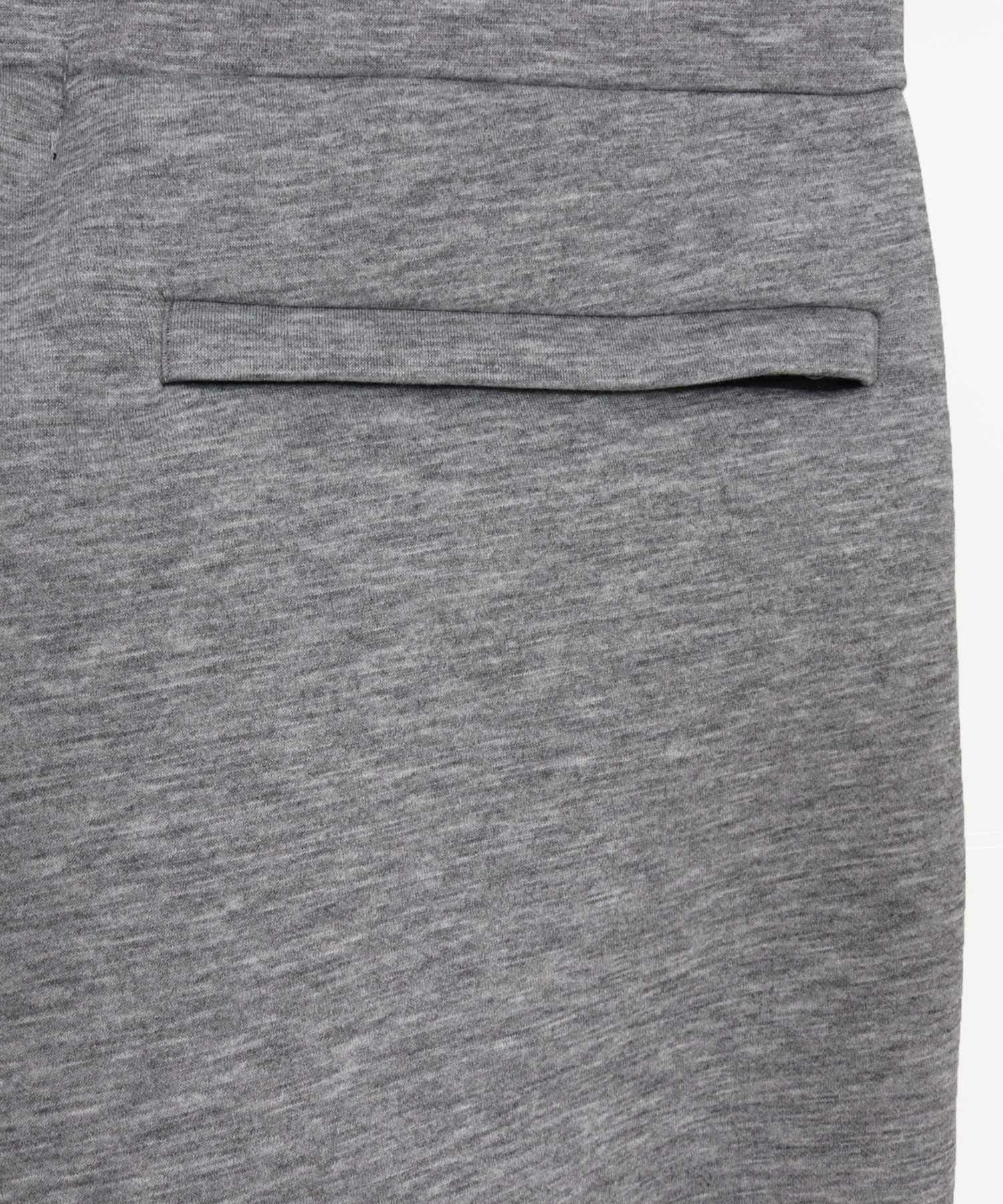【Men's】イージーパンツ