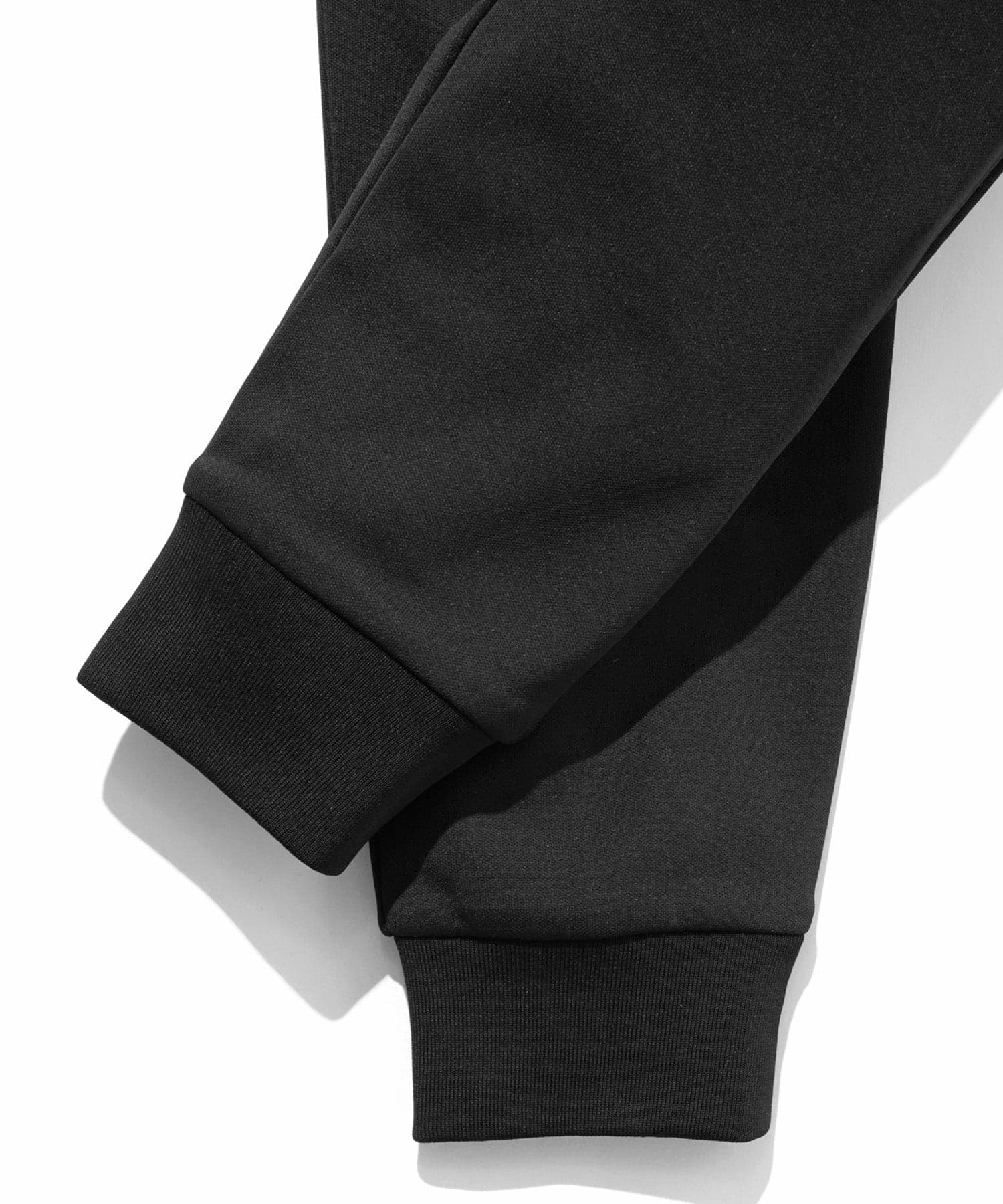 【Men's】テック ニット パンツ