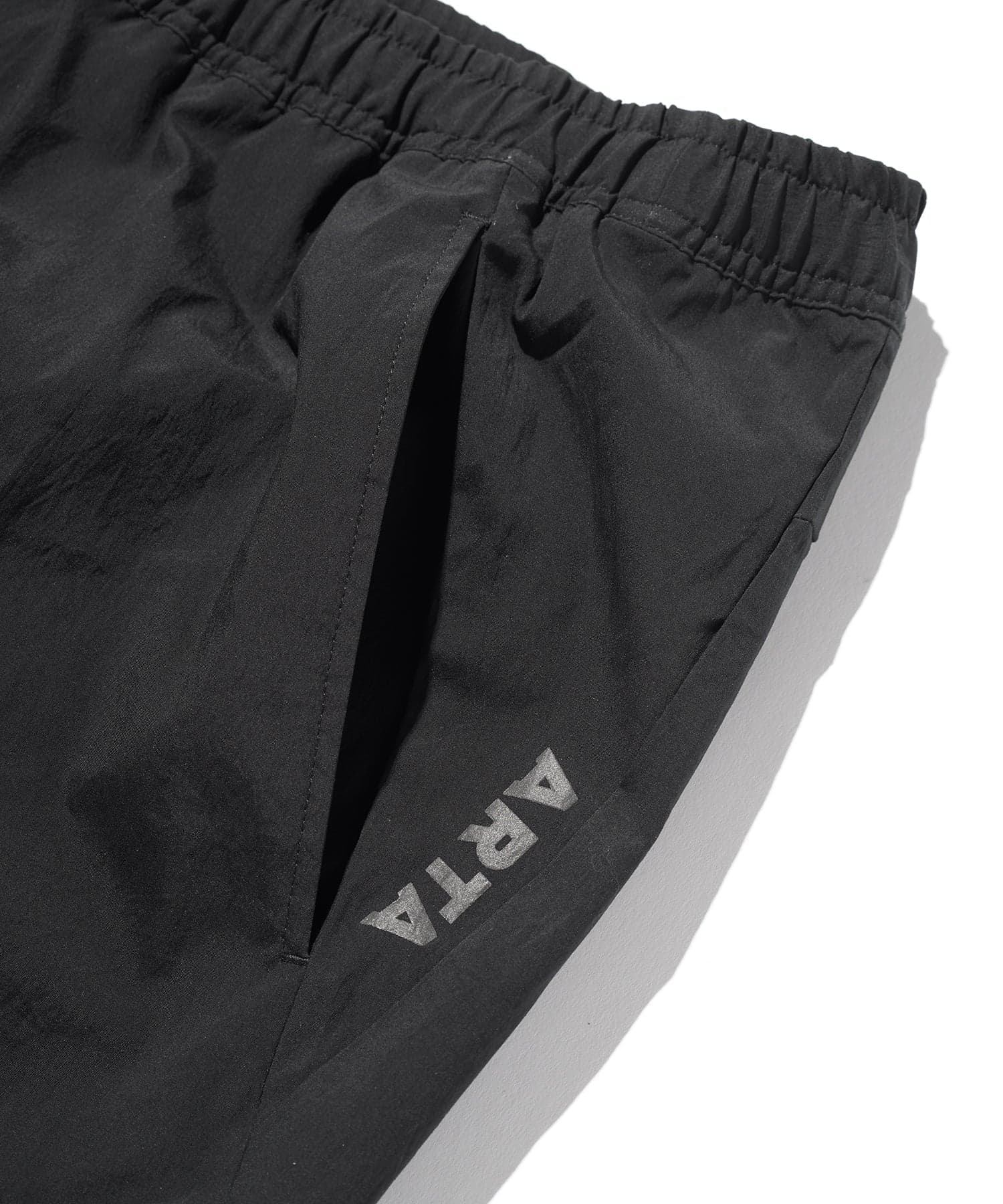 【Men's】ストレッチウーブン パンツ