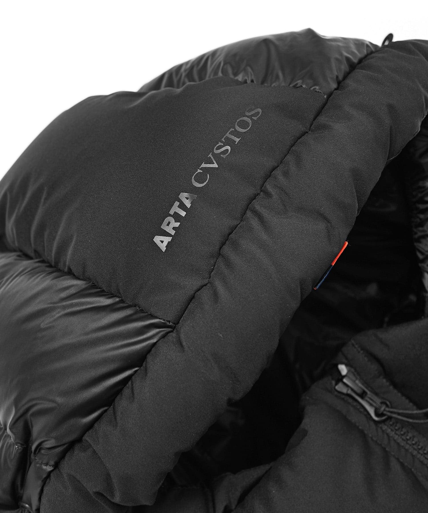 【Men's】ダウン ジャケット