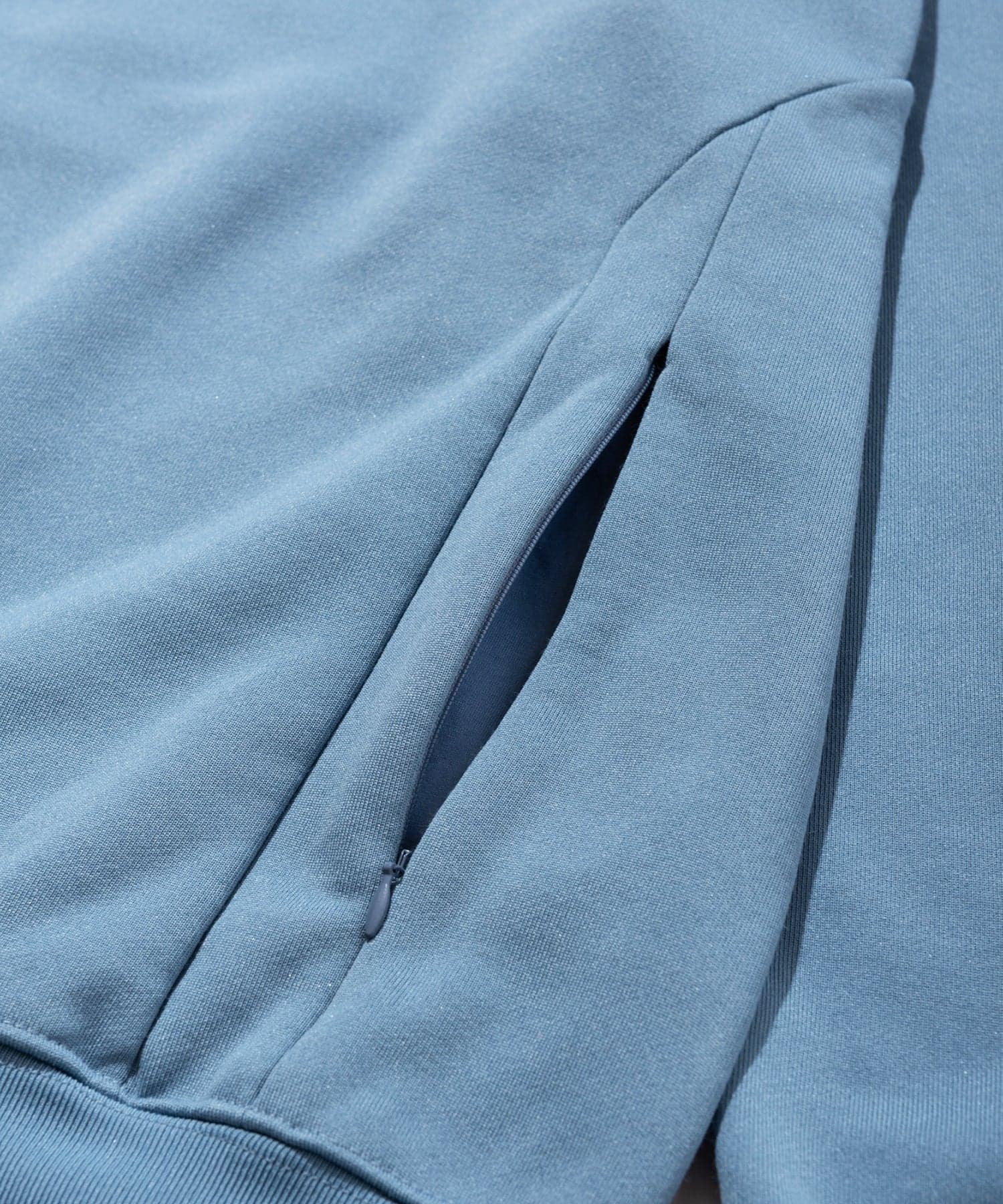 【Men's】スウェット シャツ